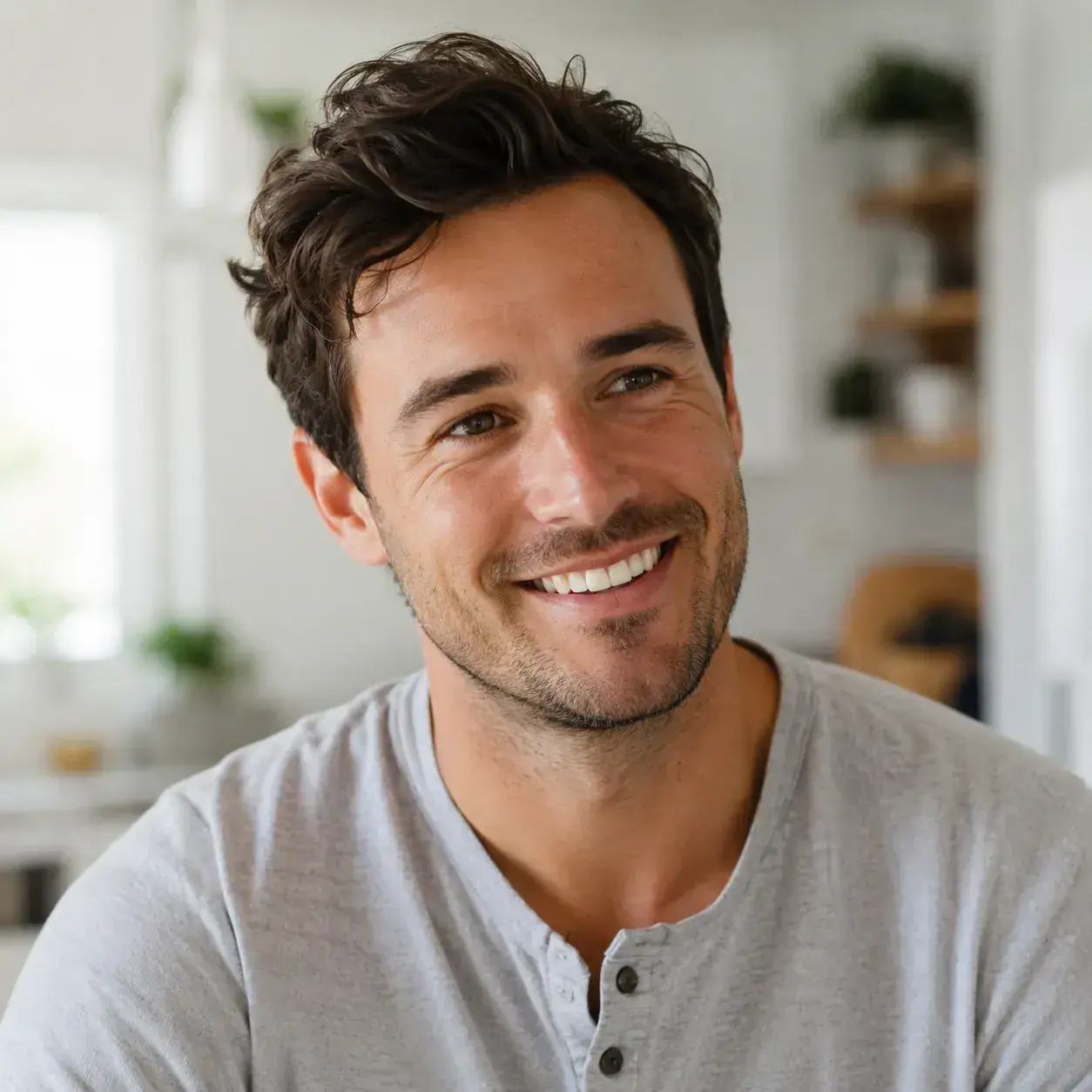Alan R. review for Drain Cleaning in Bear, DE