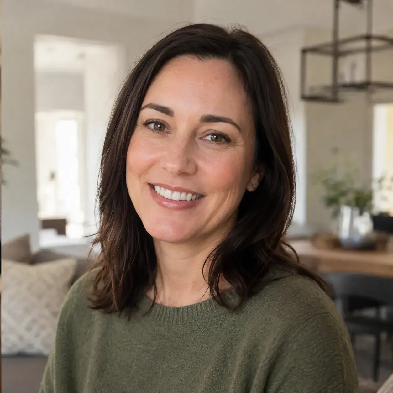 Patricia G. review for Drain Cleaning in Bear, DE